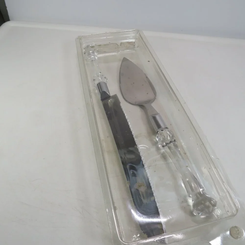 Bellamo Clear 